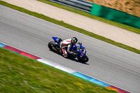 Brno;event-digital-images;motorbikes;no-limits;peter-wileman-photography;trackday;trackday-digital-images